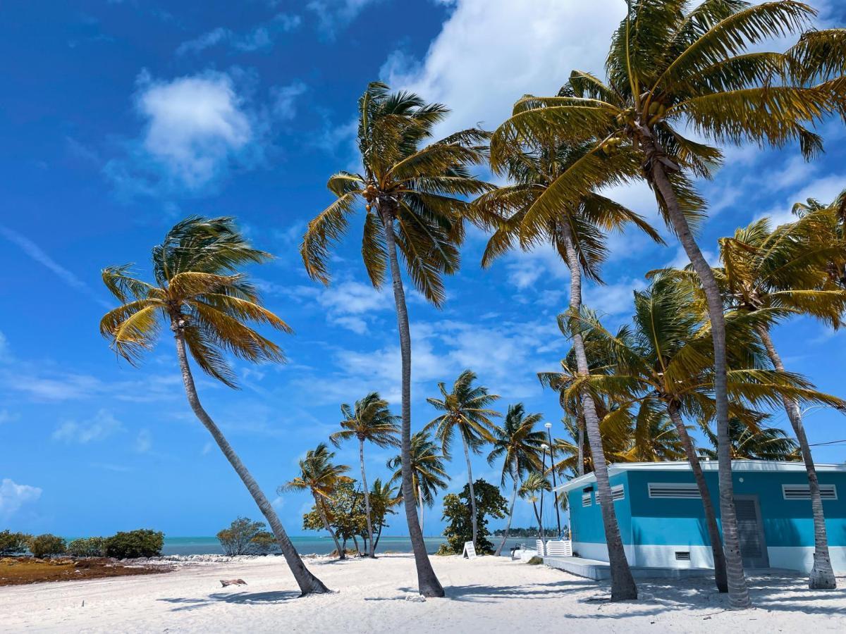 Sobe Apartments Miami Beach Ngoại thất bức ảnh