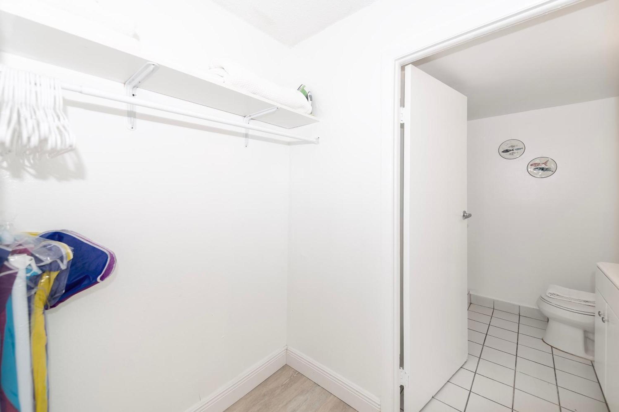 Sobe Apartments Miami Beach Ngoại thất bức ảnh