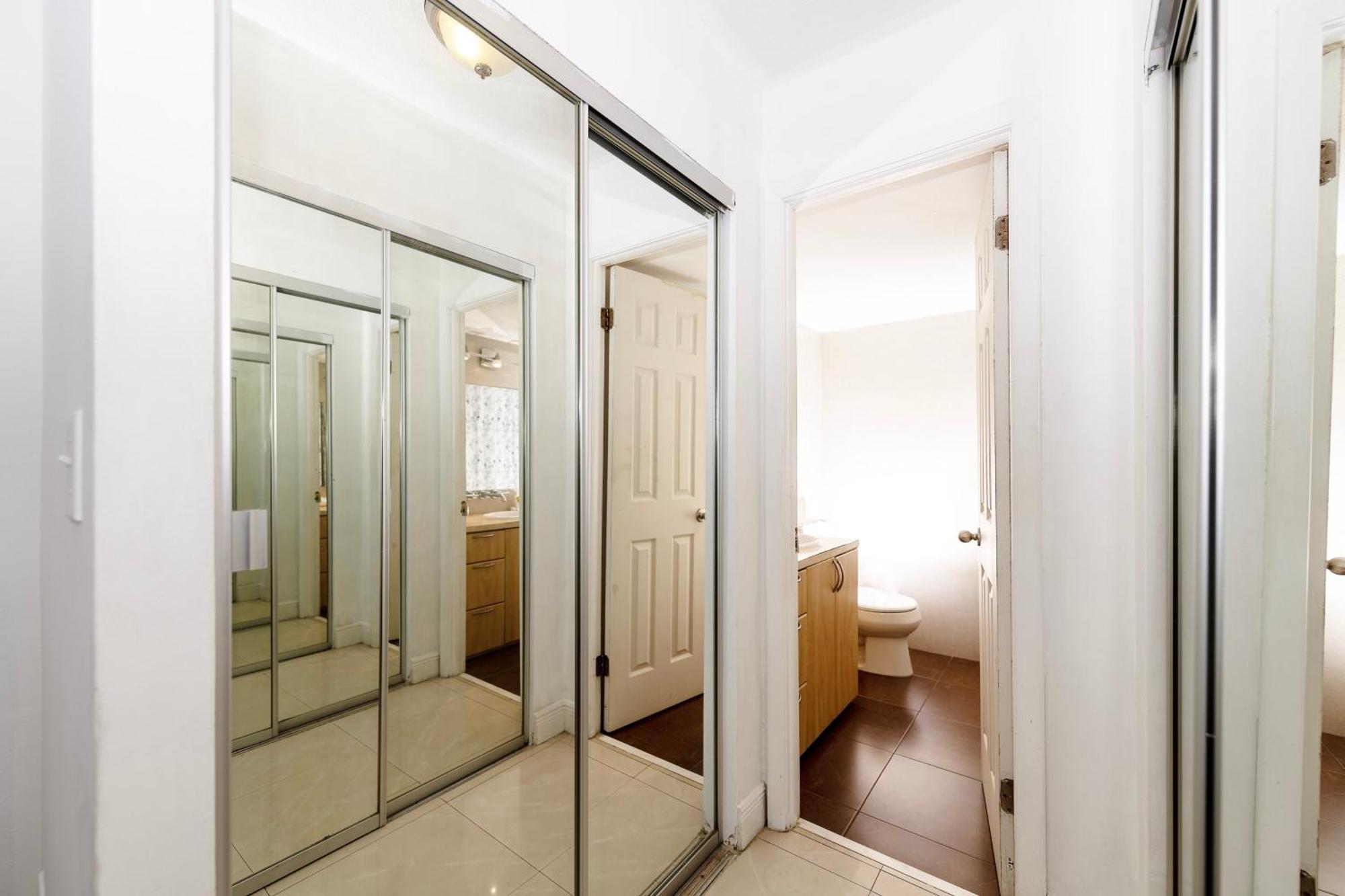 Sobe Apartments Miami Beach Ngoại thất bức ảnh