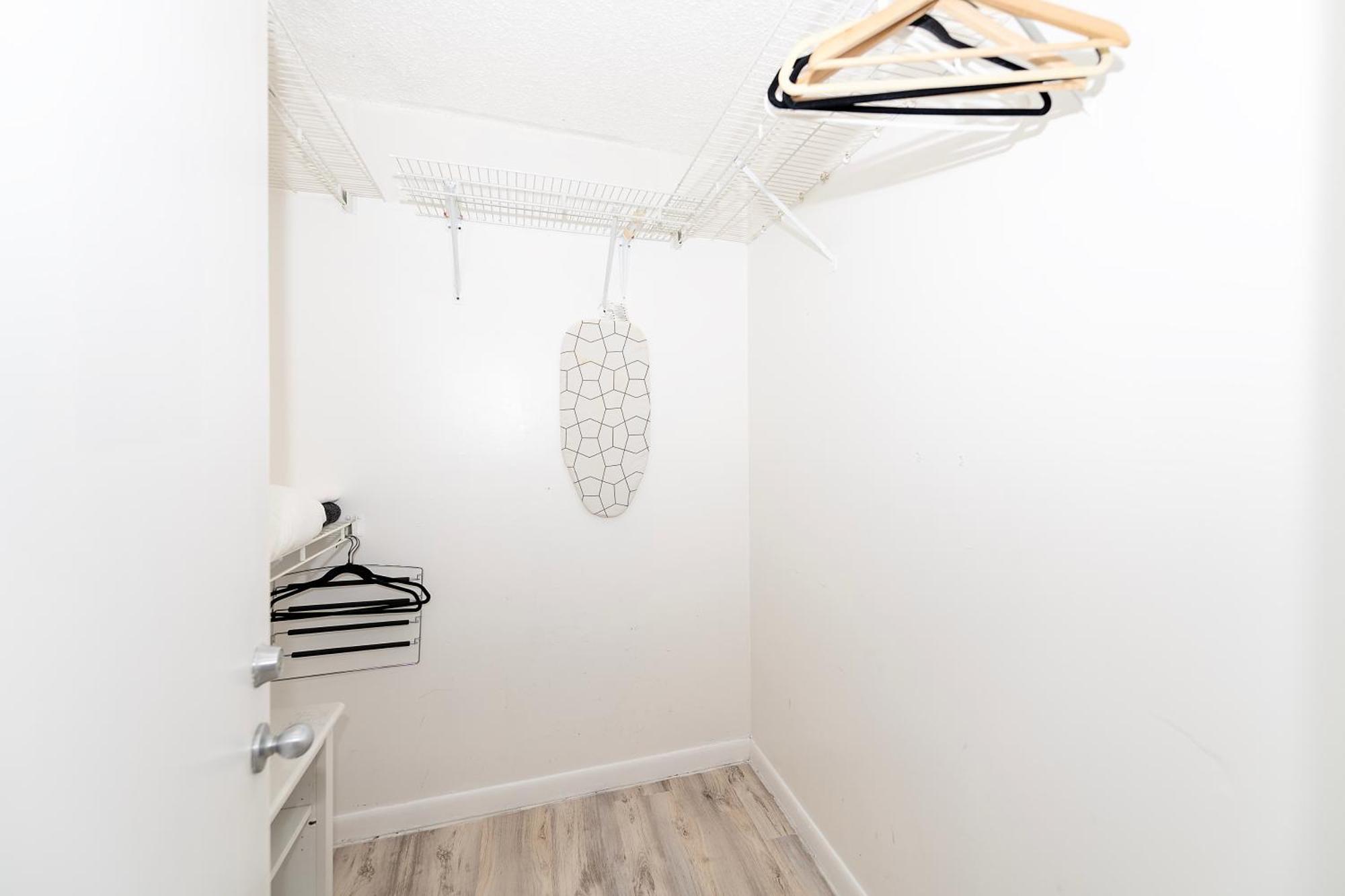 Sobe Apartments Miami Beach Ngoại thất bức ảnh