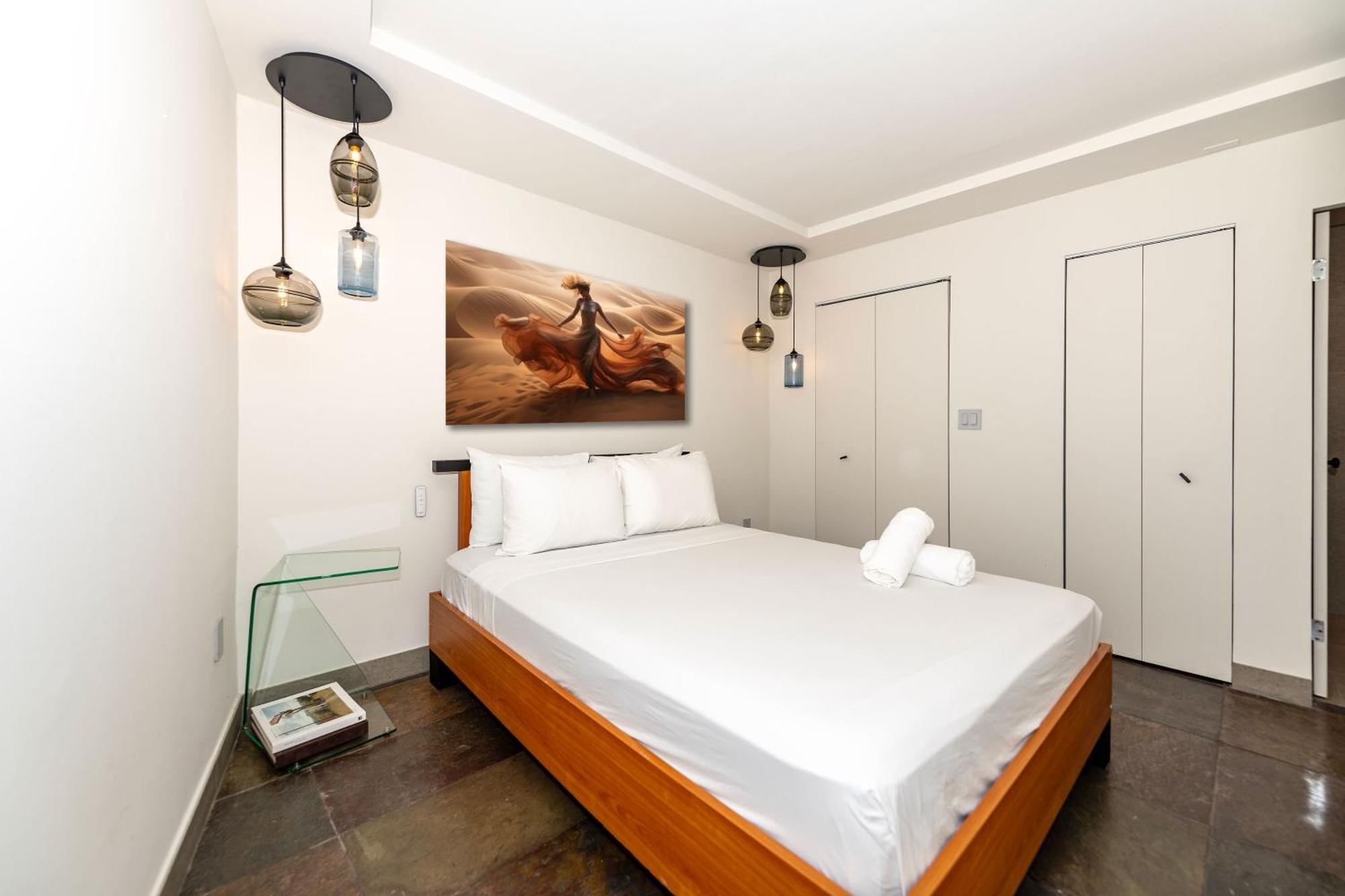 Sobe Apartments Miami Beach Ngoại thất bức ảnh