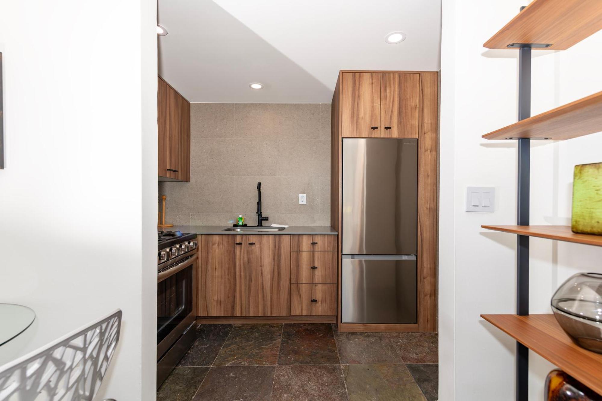 Sobe Apartments Miami Beach Ngoại thất bức ảnh