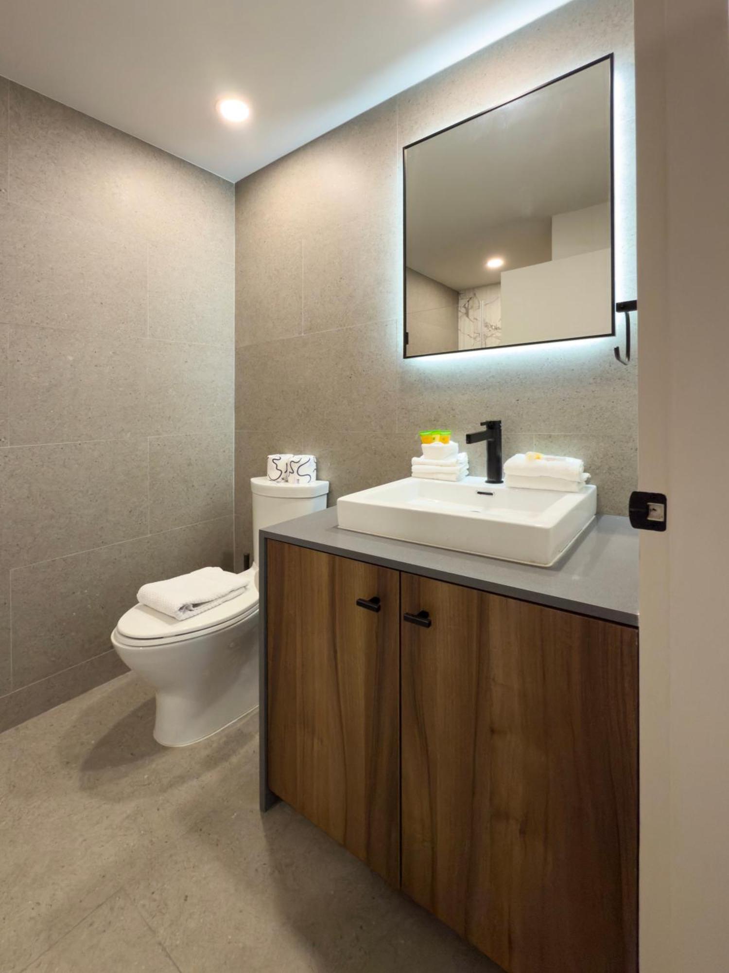 Sobe Apartments Miami Beach Ngoại thất bức ảnh