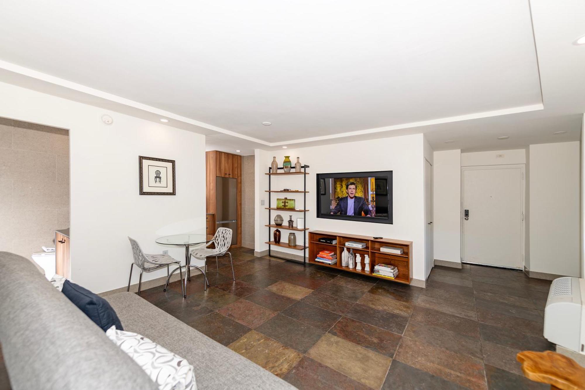 Sobe Apartments Miami Beach Ngoại thất bức ảnh