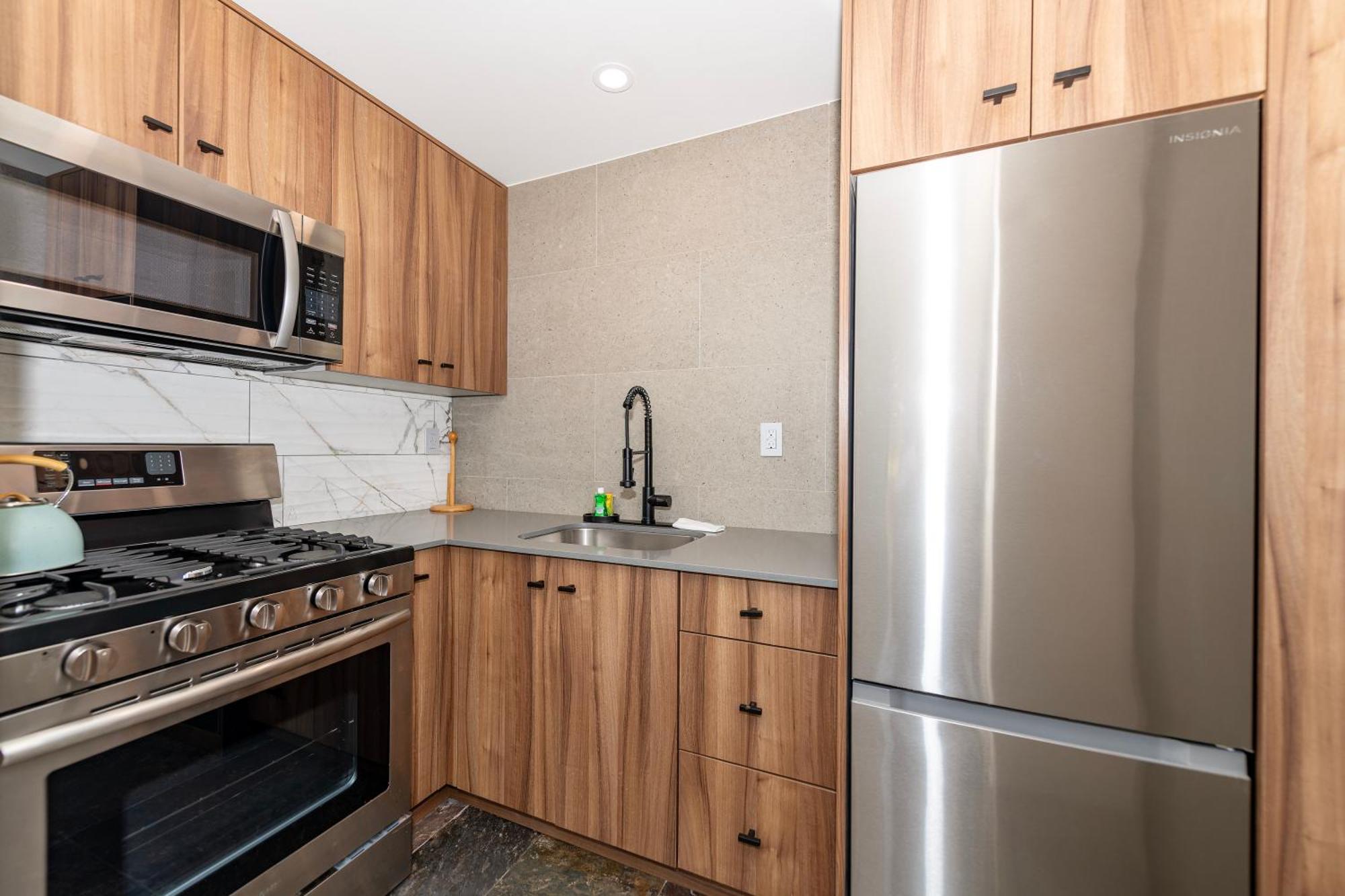 Sobe Apartments Miami Beach Ngoại thất bức ảnh
