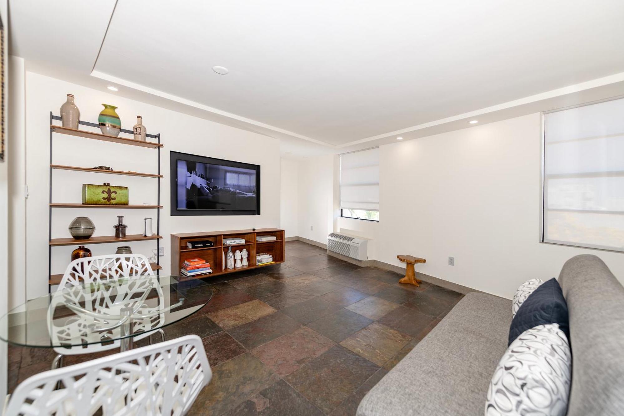 Sobe Apartments Miami Beach Ngoại thất bức ảnh