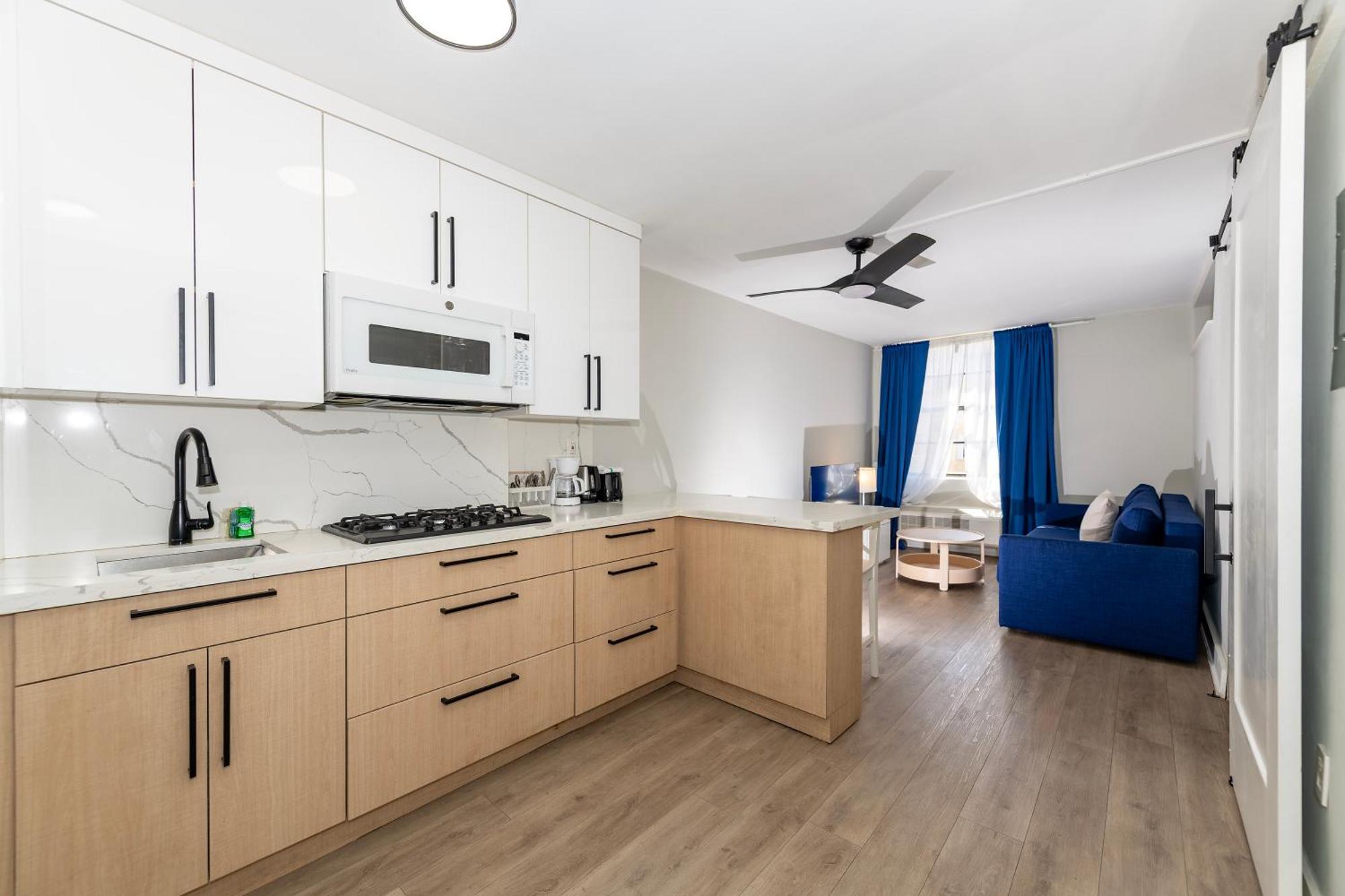 Sobe Apartments Miami Beach Ngoại thất bức ảnh